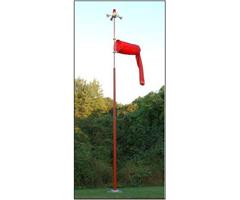 PWC-8071L-MS701 Point Lighting Corporation   